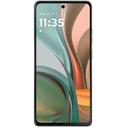 Moto G75