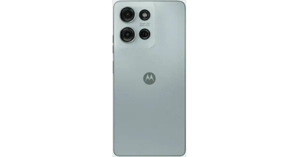 Moto G75
