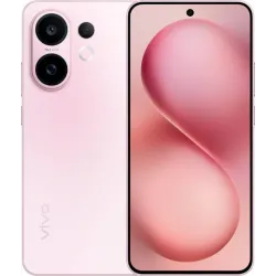 vivo S30