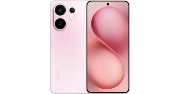vivo S30