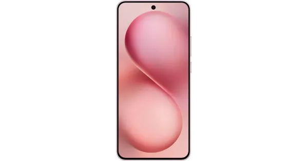 vivo S30