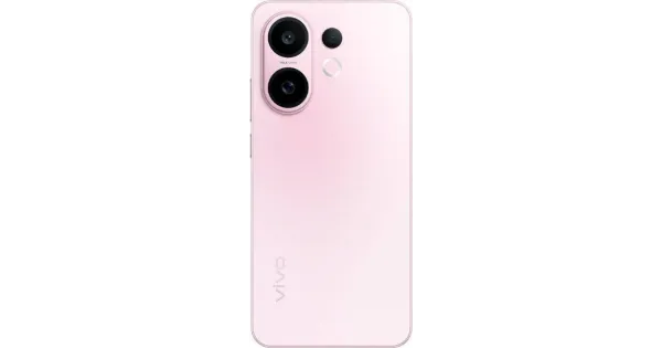 vivo S30