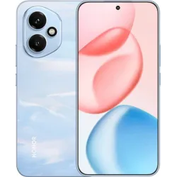 Honor 400