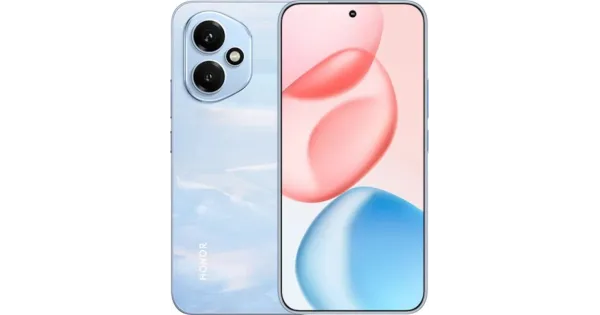 Honor 400