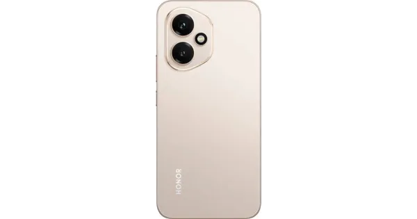 Honor 400