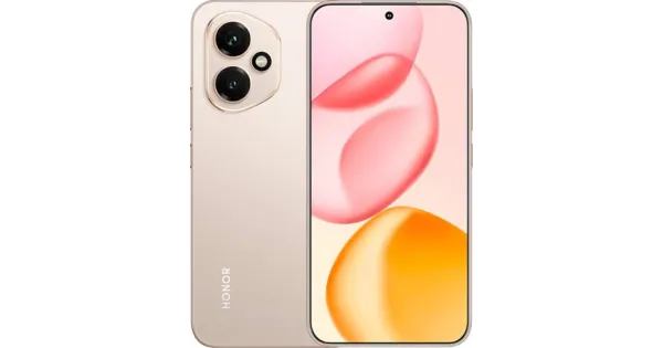 Honor 400