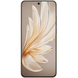 vivo S20