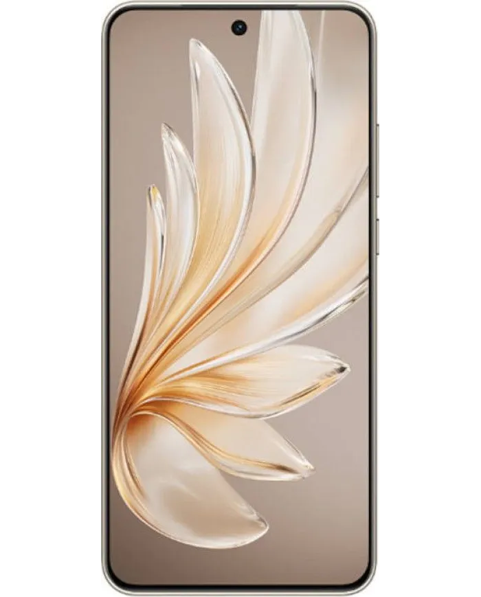vivo S20