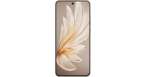 vivo S20