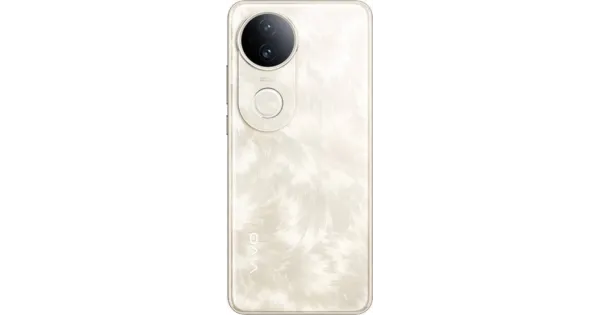 vivo S20