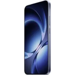 Xiaomi Redmi K80 Ultra