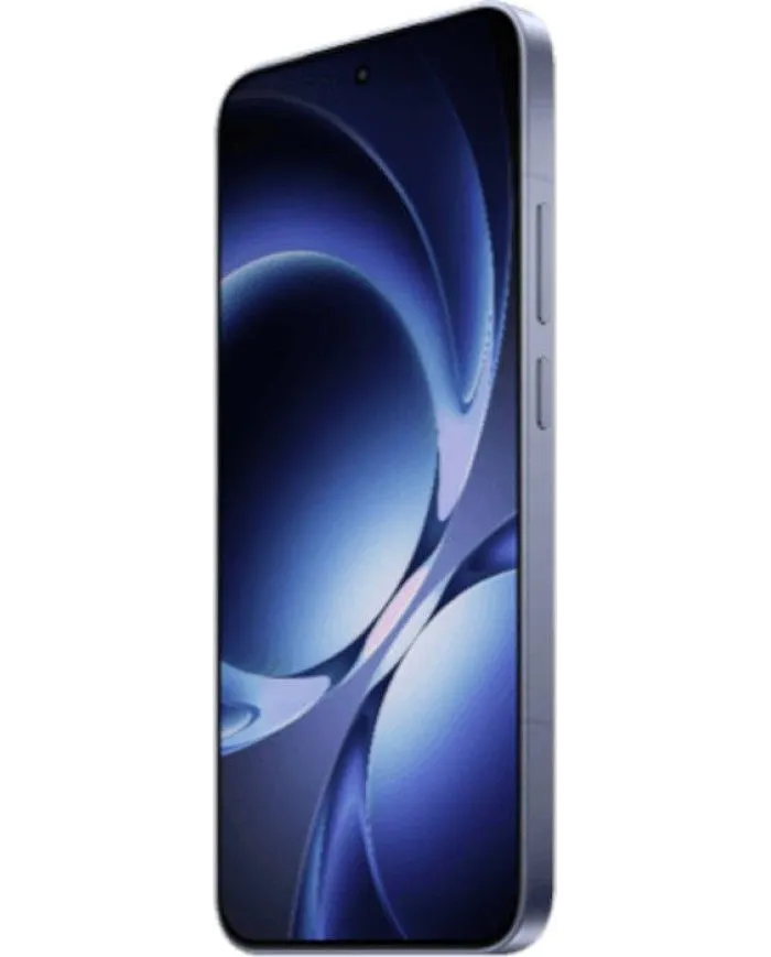 Xiaomi Redmi K80 Ultra