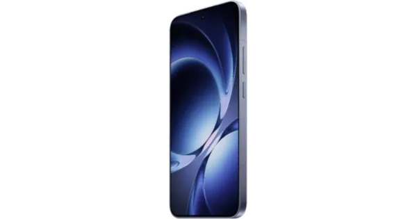 Xiaomi Redmi K80 Ultra