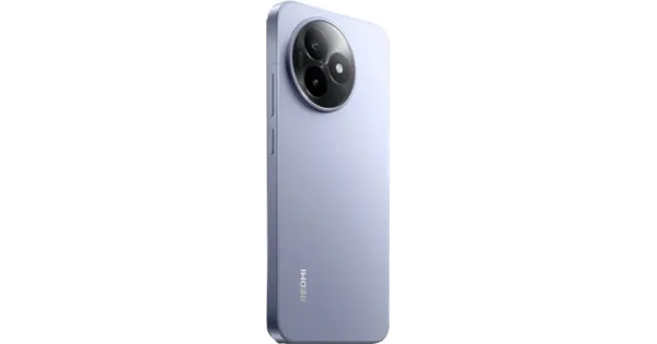 Xiaomi Redmi K80 Ultra