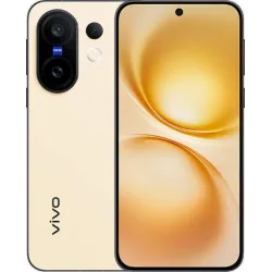 vivo X200 FE