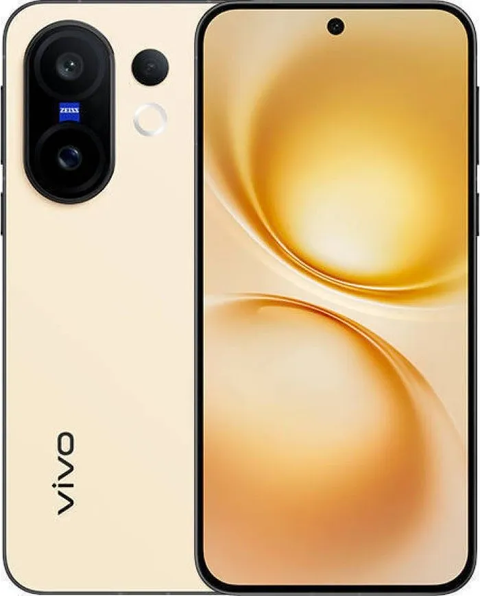 vivo X200 FE vivo X200 FE