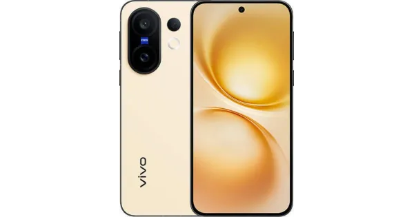 vivo X200 FE
