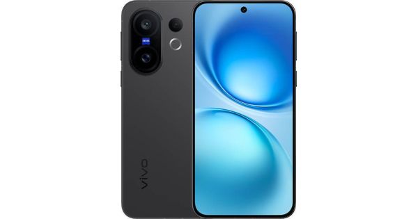 vivo X200 FE