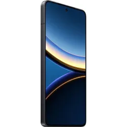 POCO F7 Pro smartphone specifications - %shop-name%