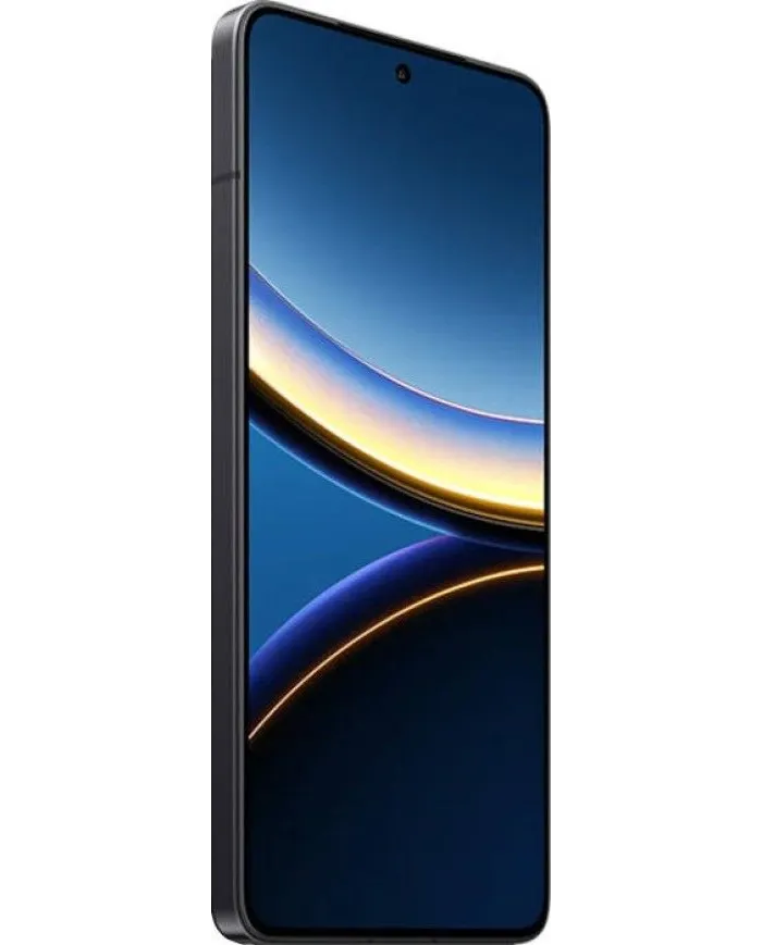 POCO F7 Pro POCO F7 Pro