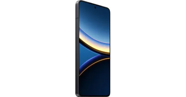 POCO F7 Pro