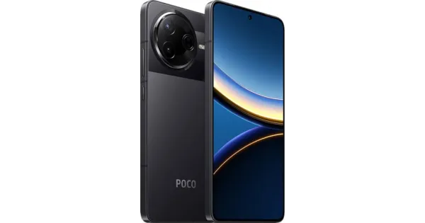 POCO F7 Pro