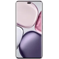Honor X9c Price, Release Date & Specs
