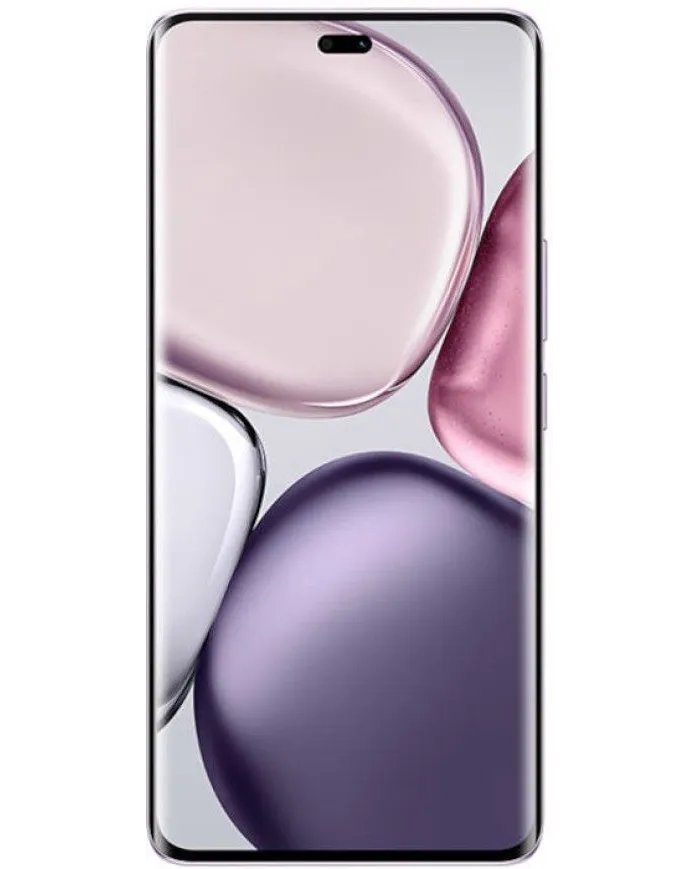 Honor X9c Honor X9c