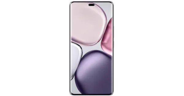 Honor X9c
