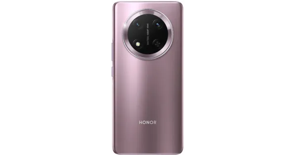 Honor X9c
