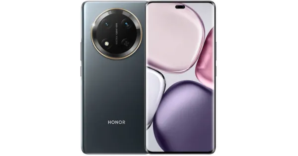 Honor X9c