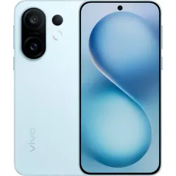 vivo S30 Pro Mini