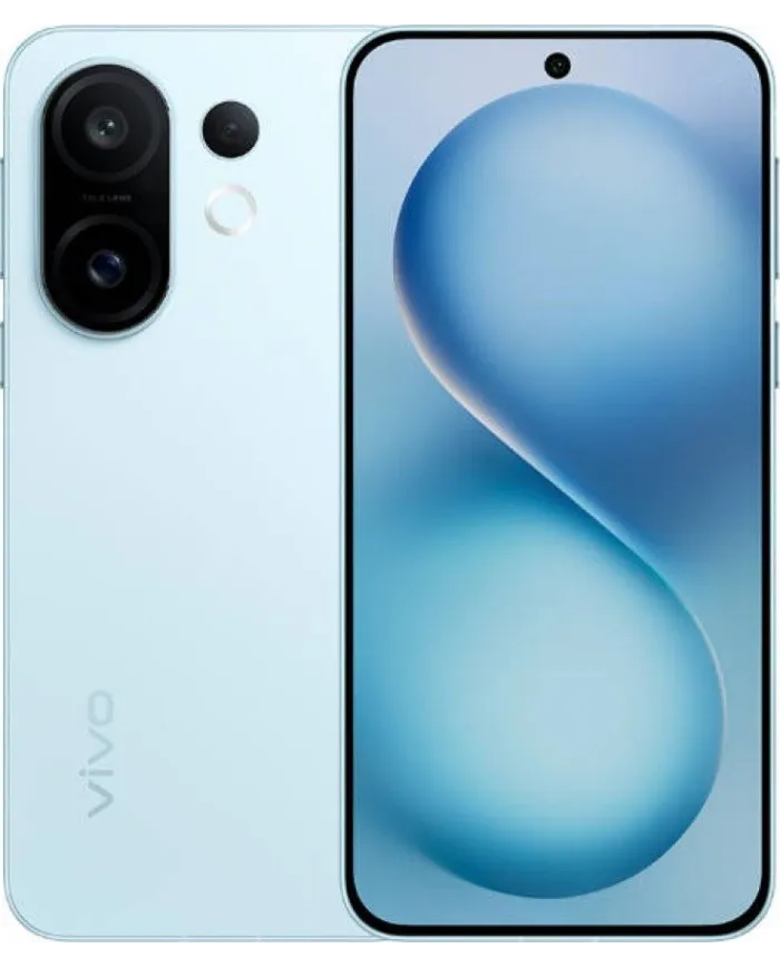 vivo S30 Pro Mini vivo S30 Pro Mini