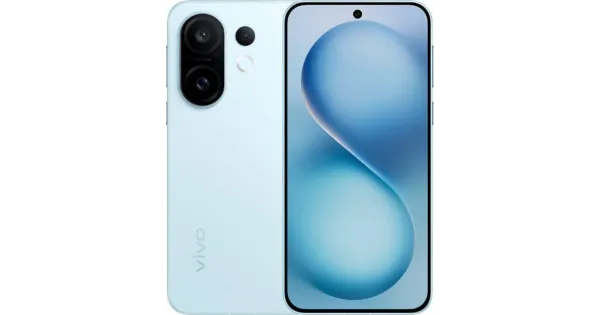 vivo S30 Pro Mini