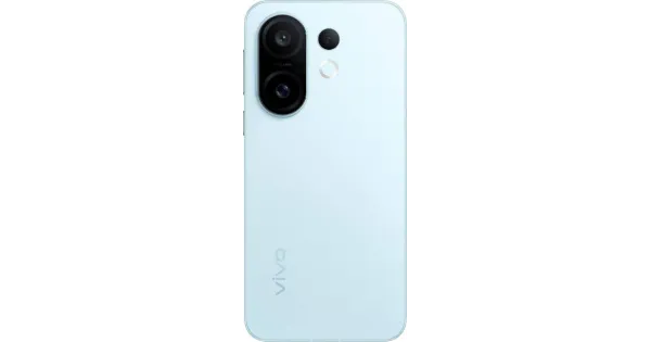 vivo S30 Pro Mini