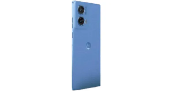 Moto G96 5G