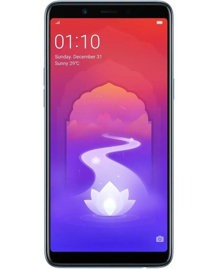realme 1 64GB