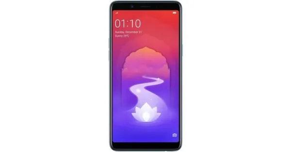 realme 1 64GB