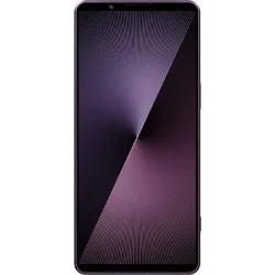 Sony Xperia 1 VII