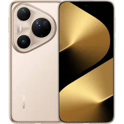 Huawei Pura 80 Ultra Specs and Price - Review