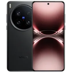 vivo X200 Ultra Specifications, Price and features