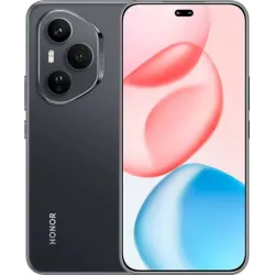 mobile devices, mobile phone, smart phones,wemobiles, wemobile