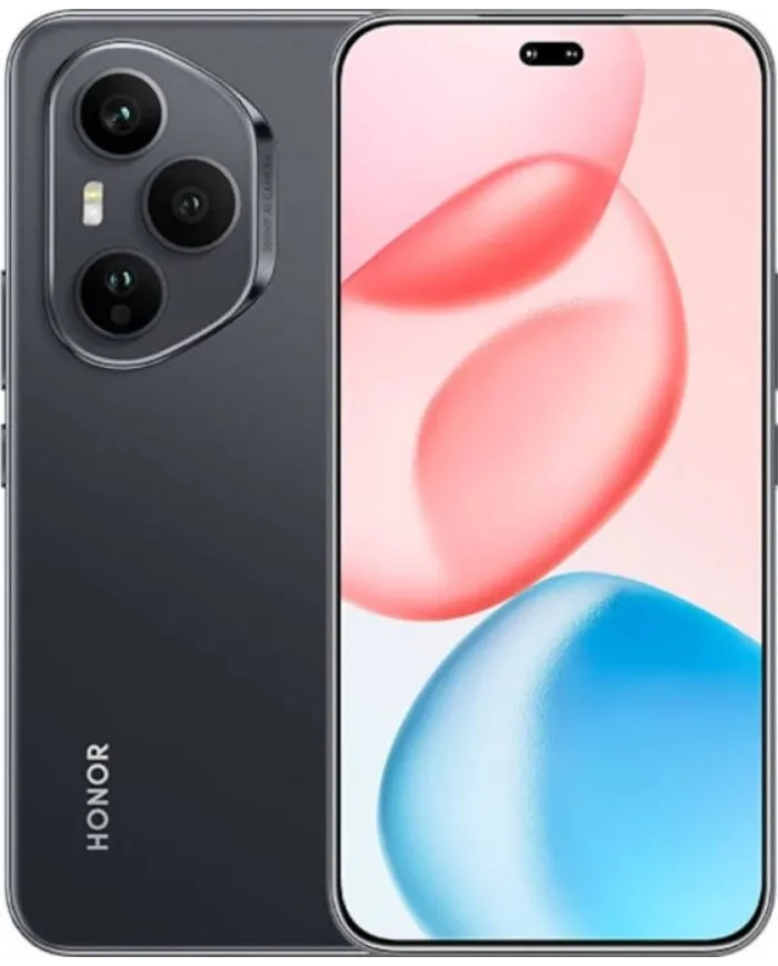 mobile devices, mobile phone, smart phones,wemobiles, wemobile mobile devices, mobile phone, smart phones,wemobiles, wemobile