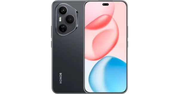 mobile devices, mobile phone, smart phones,wemobiles, wemobile