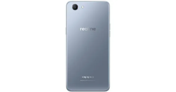realme 1 64GB