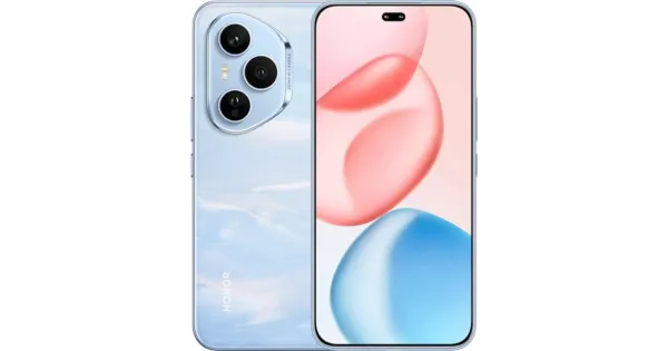mobile devices, mobile phone, smart phones,wemobiles, wemobile
