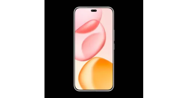mobile devices, mobile phone, smart phones,wemobiles, wemobile