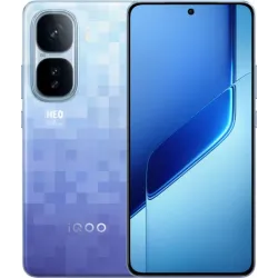 iQOO Neo 10 Pro Plus - Specs, Price, Review - %shop-name%