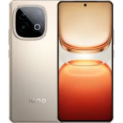 iQOO Z10 Turbo Pro Price & Specifications - %shop-name%