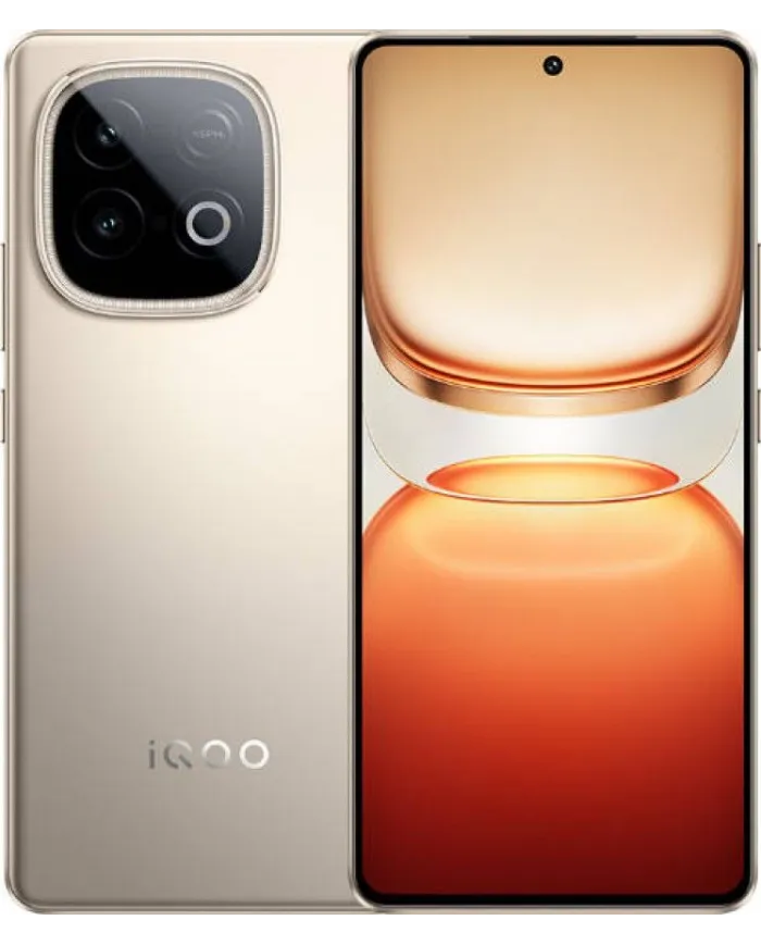 iQOO Z10 Turbo Pro iQOO Z10 Turbo Pro